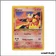 Peu commune - Pokemon - Neo Genesis - Magmar 40/111