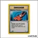 Peu commune - Pokemon - Neo Genesis - Nouveau Pokédex 95/111