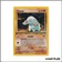 Peu commune - Pokemon - Neo Genesis - Phanpy 43/111