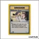 Peu commune - Pokemon - Neo Genesis - Professeur Orme 96/111