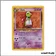 Peu commune - Pokemon - Neo Genesis - Xatu 52/111