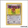 Peu commune - Pokemon - Neo Revelation - Cerfrousse 38/64