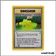 Peu commune - Pokemon - Neo Revelation - Champ de guérison 61/64
