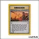 Peu commune - Pokemon - Neo Revelation - Champs d'élevage de Pokémon 62/64