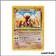 Peu commune - Pokemon - Neo Revelation - Cochignon 36/64