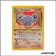 Peu commune - Pokemon - Neo Revelation - Gravalanch 30/64
