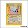 Peu commune - Pokemon - Neo Revelation - Lainergie 28/64