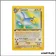 Peu commune - Pokemon - Neo Revelation - Lanturn 32/64