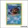 Peu commune - Pokemon - Neo Revelation - Lippoutou 31/64