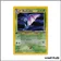 Peu commune - Pokemon - Neo Revelation - Nosferalto 29/64