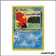 Peu commune - Pokemon - Neo Revelation - Octillery 34/64