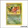 Peu commune - Pokemon - Neo Revelation - Parasect 35/64