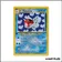 Peu commune - Pokemon - Neo Revelation - Poissoroy 37/64
