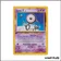 Peu commune - Pokemon - Neo Revelation - Zarbi B 39/64
