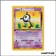 Peu commune - Pokemon - Neo Revelation - Zarbi Y 40/64