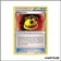 Peu commune - Pokemon - Nobles Victoires - Casque Brut 94/101