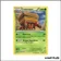 Peu commune - Pokemon - Nobles Victoires - Crabaraque 7/101