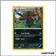 Peu commune - Pokemon - Nobles Victoires - Diamat 78/101