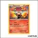 Peu commune - Pokemon - Nobles Victoires - Flamoutan 17/101