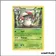 Peu commune - Pokemon - Nobles Victoires - Gaulet 10/101