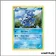 Peu commune - Pokemon - Nobles Victoires - Hexagel 32/101