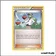 Peu commune - Pokemon - Nobles Victoires - N 92/101