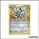 Peu commune - Pokemon - Noir et Blanc de Base - Clic 75/114