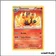 Peu commune - Pokemon - Noir et Blanc de Base - Grotichon 18/114