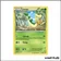 Peu commune - Pokemon - Noir et Blanc de Base - Lianaja 3/114