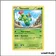 Peu commune - Pokemon - Noir et Blanc de Base - Maracachi 11/114