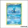 Peu commune - Pokemon - Noir et Blanc de Base - Mateloutre 30/114