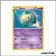 Peu commune - Pokemon - Noir et Blanc de Base - Méios 56/114