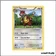 Peu commune - Pokemon - Noir et Blanc de Base - Miradar 79/114