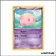 Peu commune - Pokemon - Noir et Blanc de Base - Munna 48/114