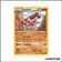 Peu commune - Pokemon - Noir et Blanc de Base - Ouvrifier 60/114