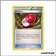 Peu commune - Pokemon - Noir et Blanc de Base - PlusPower 96/114