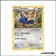 Peu commune - Pokemon - Noir et Blanc de Base - Ponchien 82/114