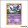 Peu commune - Pokemon - Noir et Blanc de Base - Rhinolove 51/114