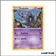 Peu commune - Pokemon - Noir et Blanc de Base - Scobolide 53/114
