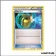 Peu commune - Pokemon - Noir et Blanc de Base - Total Soin 95/114