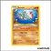 Peu commune - Pokemon - Offensive Vapeur - Anorith 56/116