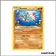 Peu commune - Pokemon - Offensive Vapeur - Anorith 56/116