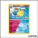 Peu commune - Pokemon - Offensive Vapeur - Azumarill 77/116