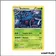 Peu commune - Pokemon - Offensive Vapeur - Bouldeneu 2/116
