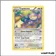Peu commune - Pokemon - Offensive Vapeur - Capidextre 91/116