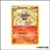 Peu commune - Pokemon - Offensive Vapeur - Chimpenfeu 19/116
