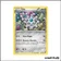 Peu commune - Pokemon - Offensive Vapeur - Clic 72/116