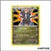 Peu commune - Pokemon - Offensive Vapeur - Diamat 85/116