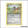 Peu commune - Pokemon - Offensive Vapeur - Dinoclier 69/116