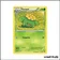 Peu commune - Pokemon - Offensive Vapeur - Floravol 4/116